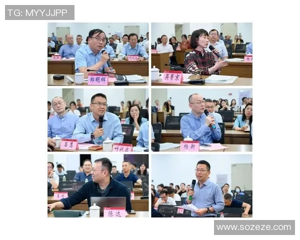 南京与武汉乒乓球队赛后复盘团队协作的成功与不足分析 南京与武汉乒乓球队赛后复盘团队协作的成功与不足分析