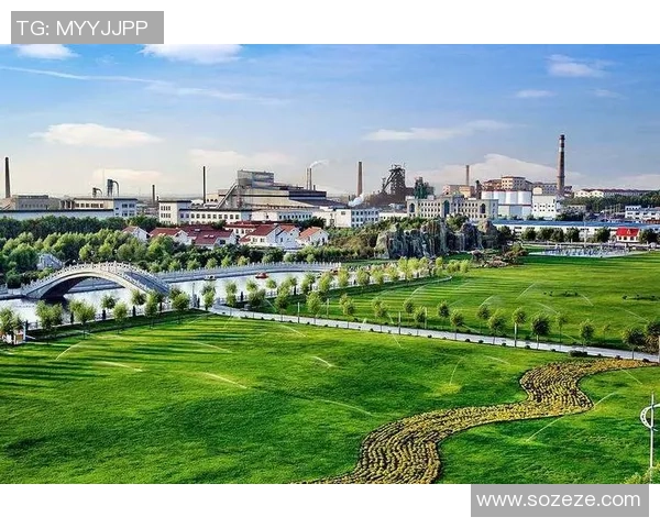 北京篮球队的辉煌征程与突破历程全景纪实