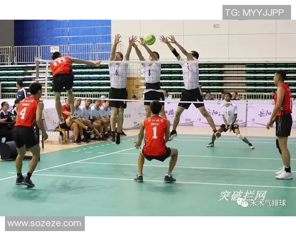 南京网球队区域防守策略解析及其在网球比赛中的应用探讨