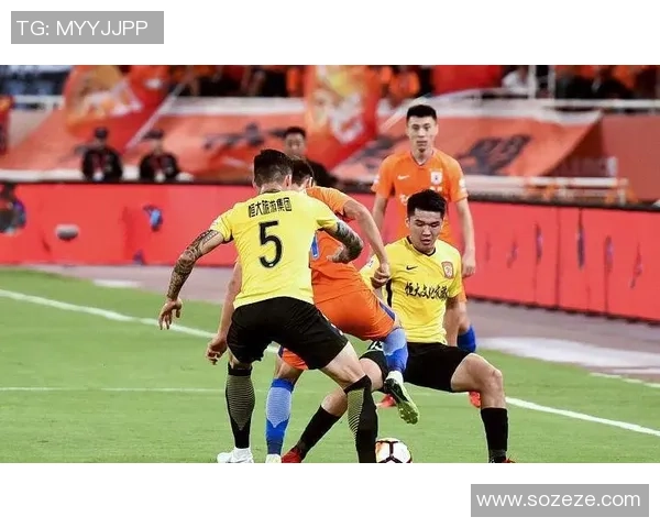 北京足球队反击战术分析及其在比赛中的得失评估