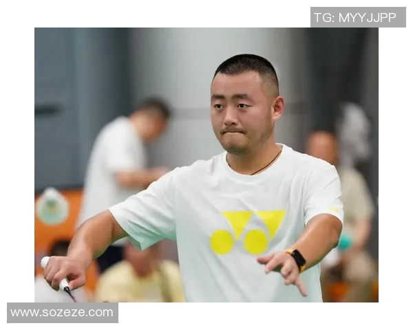 南京羽毛球队荣登全国羽毛球技术排行榜第八名展现实力与潜力