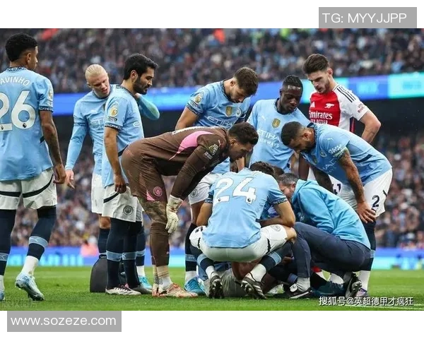 国外足球明星在野球场的精彩瞬间与独特风采展示