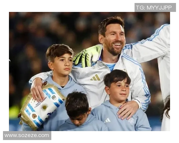 委内瑞拉7号足球明星的传奇之路与背后的奋斗故事