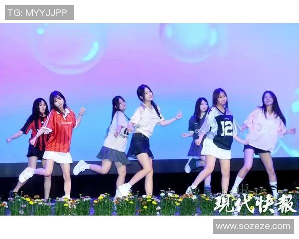 卡塔尔足球明星在舞池中展现魅力舞姿的精彩瞬间