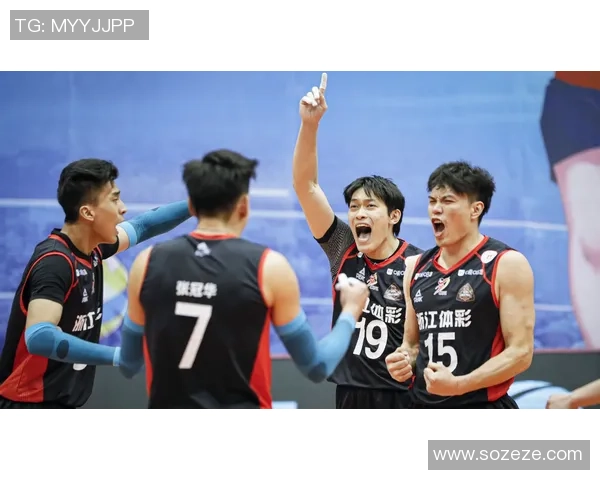 南京篮球队积分榜领跑68分展现强劲实力争夺锦标赛冠军