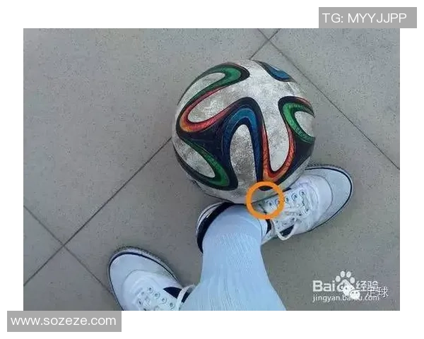 如何撰写一份精彩的足球明星采访模板提升你的采访技巧 如何撰写一份精彩的足球明星采访模板提升你的采访技巧