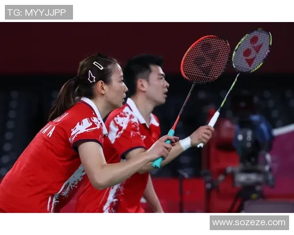 广州羽毛球队引领最新羽毛球意识TOP10榜单，实力与技巧并重