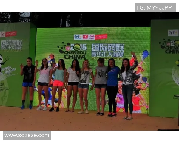 成都网球队转型之路揭秘大师赛特别报道展现新风貌与挑战