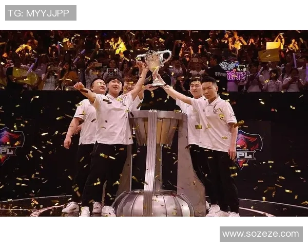 杭州足球队的崛起之路：城市联赛中的奋斗与荣耀