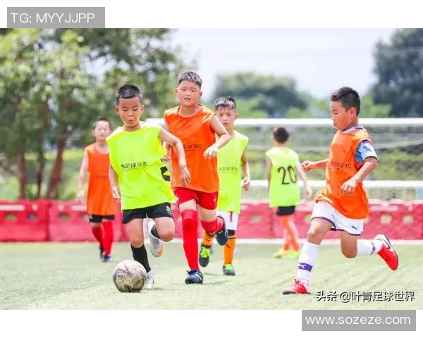 武汉足球队的节奏探秘：从历史到未来的全面分析与展望