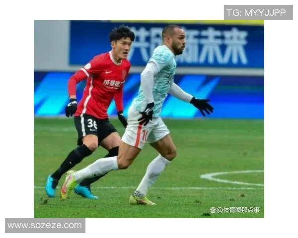 武汉篮球队在奥运会积分榜上以69分稳居第一名引发关注