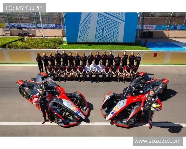 深圳排球队在洲际杯积分榜上以66分稳居第一名展现强劲实力