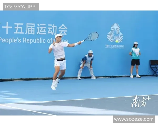 赛后分析:上海网球队与南京网球队的速度对比与战术探讨 赛后分析:上海网球队与南京网球队的速度对比与战术探讨