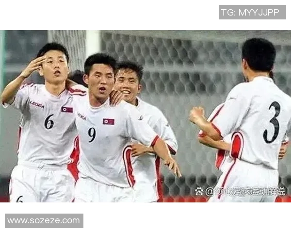 足球场上的传奇瞬间他们用汗水与激情书写辉煌历史