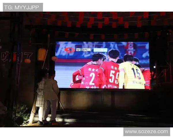 足球明星咖啡馆搭建梦想空间与球迷共享激情时刻 足球明星咖啡馆搭建梦想空间与球迷共享激情时刻