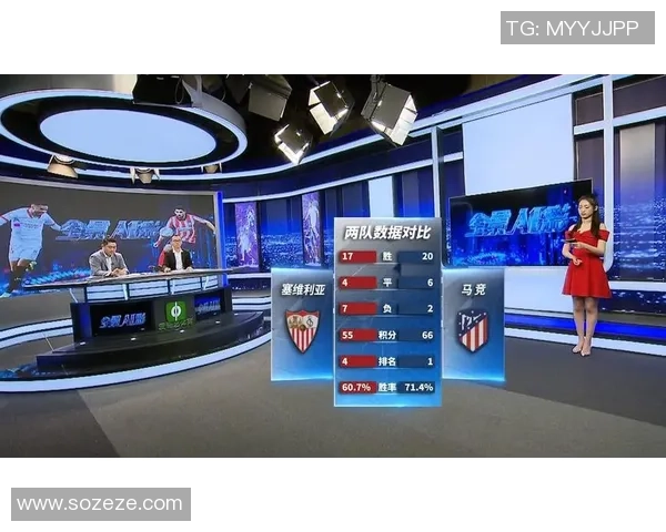 足球明星成长之路全景分析与发展历程详解表格