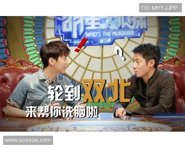 足球明星鬼畜广告创意大赏令人捧腹的搞笑瞬间合集 足球明星鬼畜广告创意大赏令人捧腹的搞笑瞬间合集