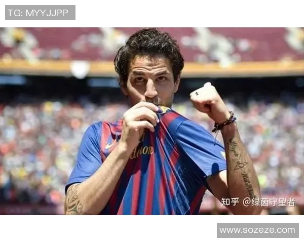 韩国足球明星薪资揭秘:他们的收入水平与职业生涯的关系分析