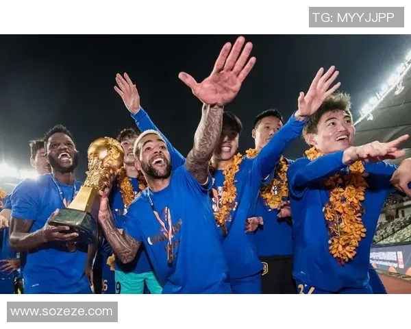 广州篮球队与南京篮球队赛后状态分析与复盘总结