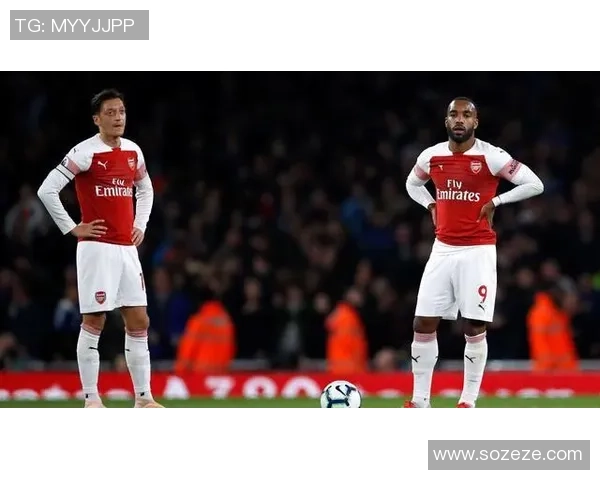 广州足球队崛起之路：从默默无闻到总决赛的辉煌历程