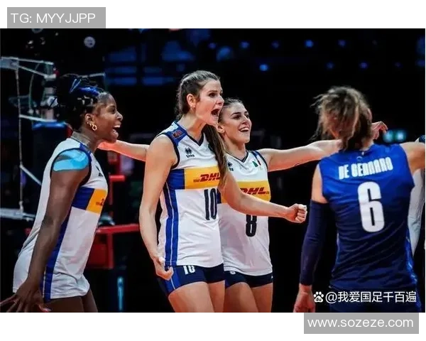 成都排球队与武汉排球队赛后复盘分析比赛节奏与关键时刻的表现