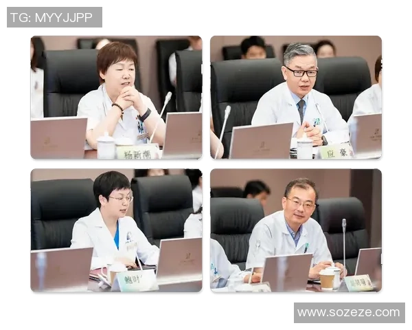 成都羽毛球队快攻革新之路探索与实践分析