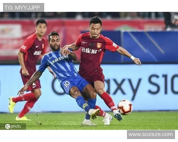 杭州排球队以76分领跑锦标赛积分榜展现强大实力