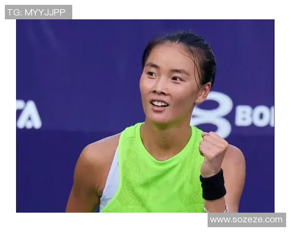 深圳网球队耐力训练揭秘：提升竞技水平的关键因素与实践探索