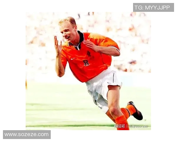 辽宁足球明星及其成就盘点让我们一起回顾他们的辉煌历程 辽宁足球明星及其成就盘点让我们一起回顾他们的辉煌历程