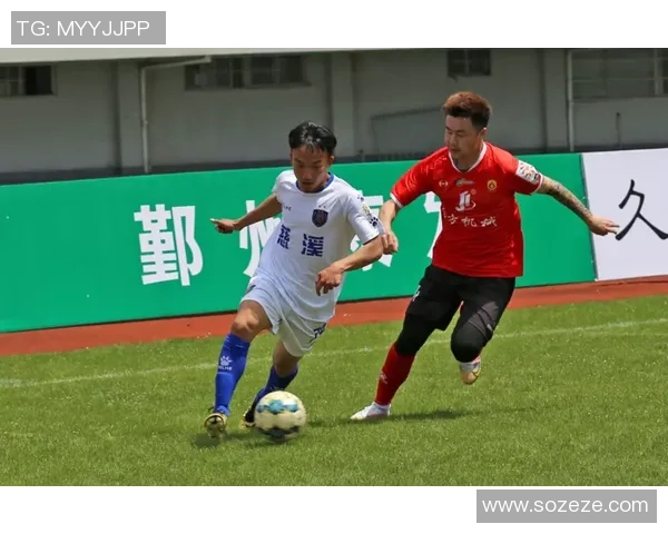 重庆足球队在最新状态排行榜中荣登第六名展现强劲实力与潜力 重庆足球队在最新状态排行榜中荣登第六名展现强劲实力与潜力