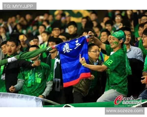 杭州网球队默契配合的秘密与挑战探讨