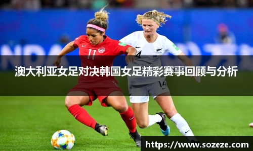 米兰·体育官方网站