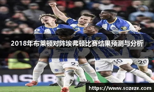 AC米兰体育官网入口
