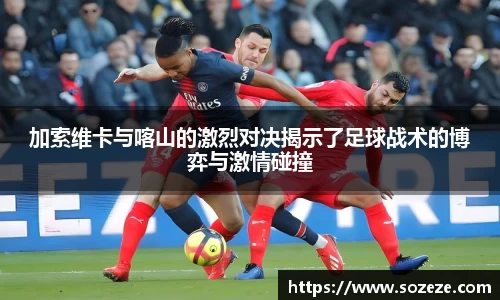 AC米兰体育