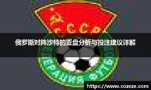 米兰·体育官方网站