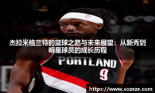 米兰·MILAN体育官方网站
