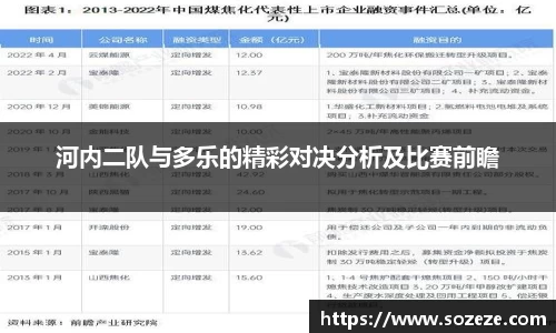 AC米兰体育