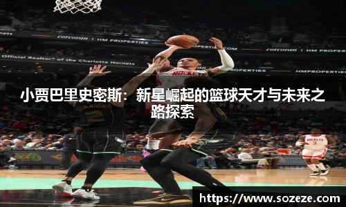 米兰·体育官方网站