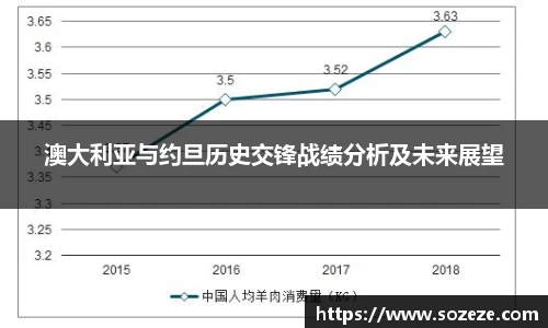 米兰·MILAN体育官方网站