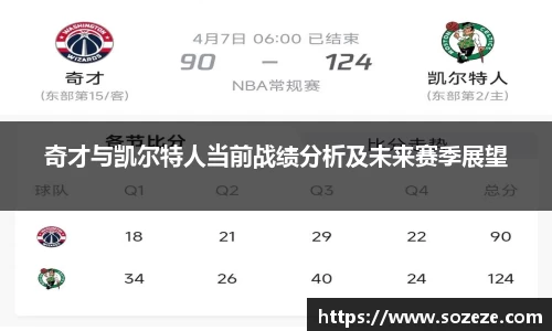 AC米兰体育