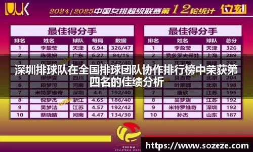 AC米兰体育