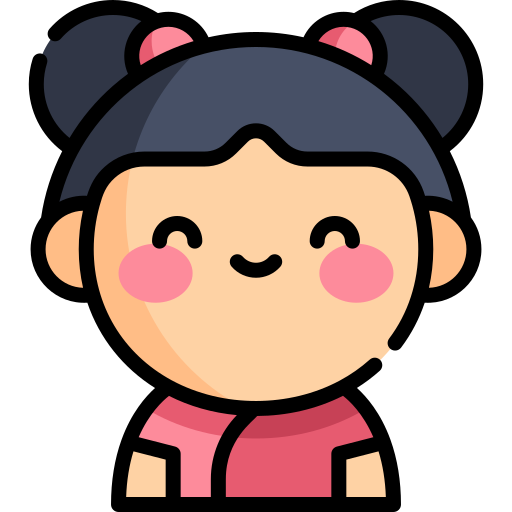 富嫣鸽